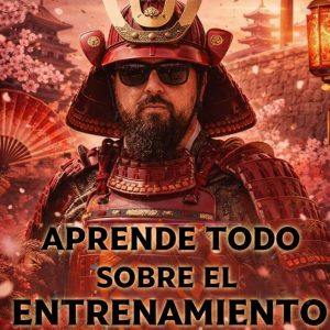 Taller 3 - El paseo Zen