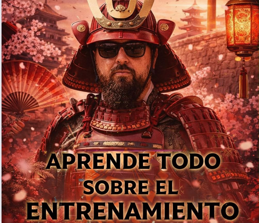 Taller 5 – Zashin – El dominio del quieto